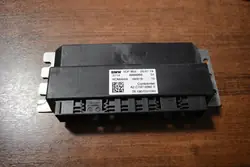 Module de suspension OEM 6898968 55 pour BMW G05 G06 G07