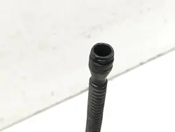 Roulement d'embrayage Peugeot OE 9812924680