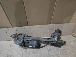 Audi A3 Direção 5Q1 423 051AD