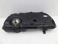Depósito de combustible Mini Cooper Countryman OEM 0247649