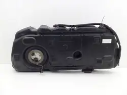 Kraftstofftank Mini Cooper Countryman OEM 0247649
