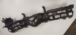 OEM 9654198680 Obere Verstärkung Frontstoßstange