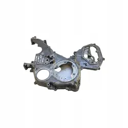 Käytetty Nissan moottoriosa OEM JUT161277 X-Trail T30:lle