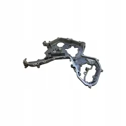 Begagnad Nissan motordel OEM JUT161277 för X-Trail T30