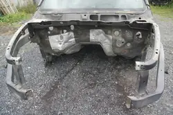 Dodge RAM 1500 LIFT 2015 Kotflügel - OEM Teil