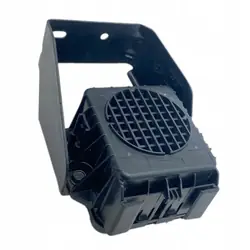 Émetteur son moteur OEM 285N77949R pour Renault Megane