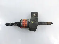 Webasto Heizungspumpe OEM 7M3819100B für VW Sharan
