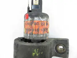 Webasto värmepump OEM 7M3819100B för VW Sharan