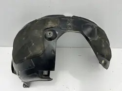 Kia EV6 etu oikea lokasuoja OEM 86816-CV000