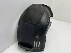 Aile avant droite Kia EV6 OEM 86816-CV000