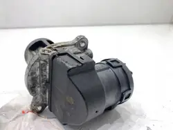 Soupape EGR OEM A6421401060 pour Mercedes S212