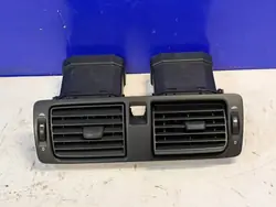 OEM 39872959 Bouches d'aération Volvo V50 2008