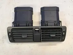 OEM 39872959 Bouches d'aération Volvo V50 2008