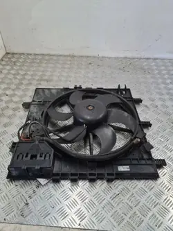 Correa delantera Mercedes-Benz Viano OEM 072100040F