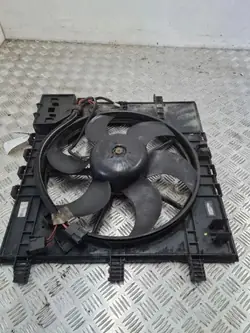Courroie avant Mercedes-Benz Viano OEM 072100040F