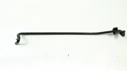 Tringle de capot RENAULT TWINGO II Pièce OEM