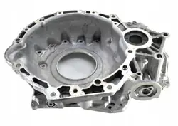 Boîtier avant OEM 101.23 pour BMW MINI - Occasion