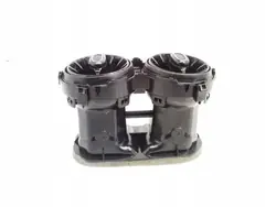 Admissão de ar Mercedes-Benz OEM A1778309200 - Usado