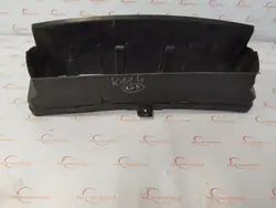 Volant Airbag BMW 7189264 - Occasion