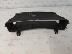 Volant Airbag BMW 7189264 - Occasion