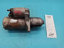 Motor de arranque Subaru Impreza I GC 2.0 Boxer 23300AA280