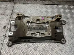 Vaihteiston tuki OEM 8W0399262AP Audi A4:lle