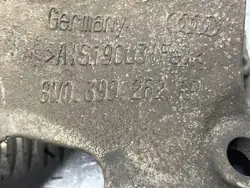 Växellådsfäste OEM 8W0399262AP för Audi A4