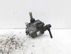 Pompe à vide de frein Toyota Corolla 2004