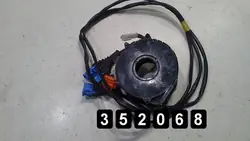 Anillo deslizante Mazda OEM AM-352068 - Pieza usada