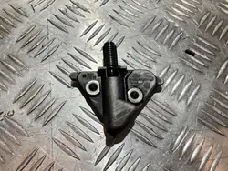 Land Rover OE Distributieketting spanner voor 2.0 Diesel