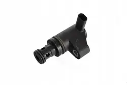 Öljynpaineanturi Octavia IV Passat B8 Tiguan II Golf VIII 05L906455K