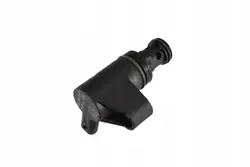 Sensor de pressão de óleo Octavia IV Passat B8 Tiguan II Golf VIII 05L906455K