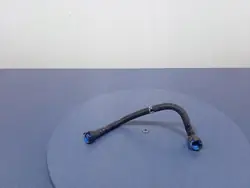Ford Kuga MK3 Ölentlüftungsschlauch OEM JX6G6758CA