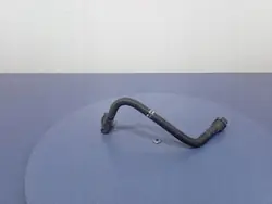 Tuyau de Ventilation d'Huile Ford Kuga MK3 OEM JX6G6758CA