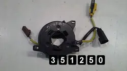 Anillo deslizante Ford Cougar OEM AM-351250 Usado