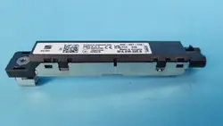 OEM 5FA035225B Antenneversterker voor CUPRA LEON