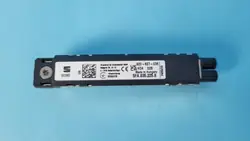 OEM 5FA035225B Antennförstärkare för CUPRA LEON