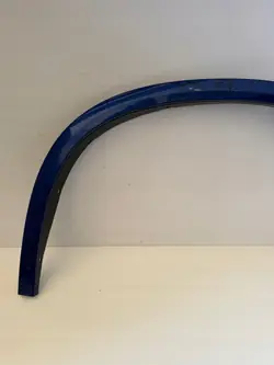 BMW OEM 460035801 Vasen takasuvilasin kiinnike