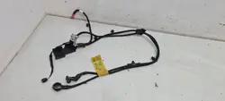 Câble Batterie-Alternateur MG HS 1.5 TGI OEM 2347ATS