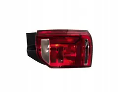 Luz trasera derecha Volkswagen Caravelle T6 2016 OEM