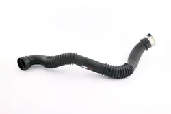 BMW OEM 7803748 Ladeluftleitung für 520D