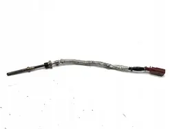 Sensor de Temperatura de Escape Audi A6 C7 3.0 245CV