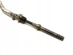 Sensore di Temperatura Fumi Audi A6 C7 3.0 245CV