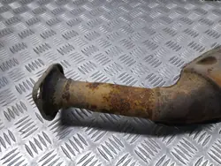 OEM KATALIZATOR PUSTY RENAULT CLIO III 1.2 16V