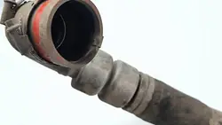 Conduit d'admission Ford Focus MK3 2.0 TDCi Occasion