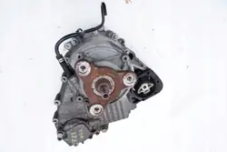 Getriebereduzierer BMW OEM 3455131 für X3 E83 2.0D