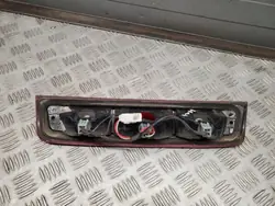Dritte Bremsleuchte Dodge RAM 2012 OEM 55372082AB