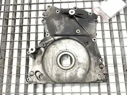Couverter de distribution OEM 6420150002 Mercedes W166 258CV