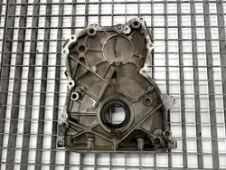 Couverter de distribution OEM 6420150002 Mercedes W166 258CV