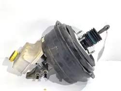 Bromsservopump Jeep Grand Cherokee WK 3.0 250HK P68190182AG